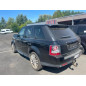 Etrier arriere gauche (freinage) LAND ROVER RANGE ROVER 1 SPORT