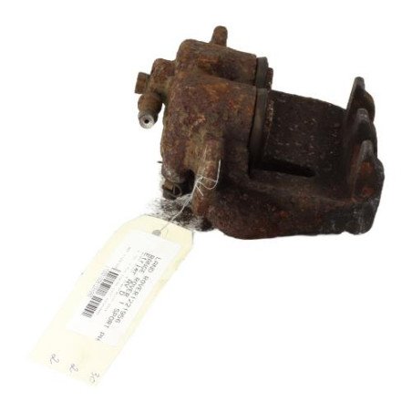 Etrier avant droit (freinage) LAND ROVER RANGE ROVER 1 SPORT