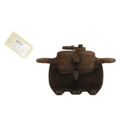 Etrier avant droit (freinage) LAND ROVER RANGE ROVER 1 SPORT Photo n°5