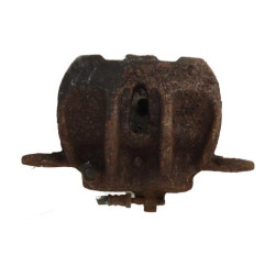 Etrier avant droit (freinage) LAND ROVER RANGE ROVER 1 SPORT Photo n°6