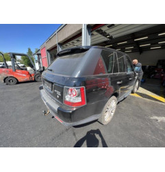 Etrier avant droit (freinage) LAND ROVER RANGE ROVER 1 SPORT Photo n°19