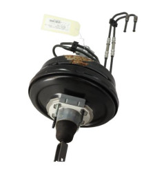 Mastervac LAND ROVER RANGE ROVER 1 SPORT Photo n°1