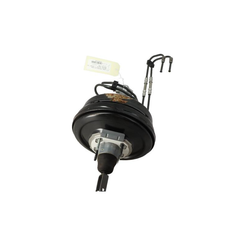 Mastervac LAND ROVER RANGE ROVER 1 SPORT