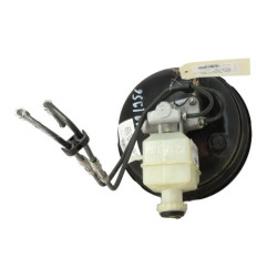 Mastervac LAND ROVER RANGE ROVER 1 SPORT