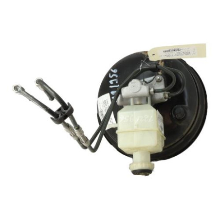 Mastervac LAND ROVER RANGE ROVER 1 SPORT