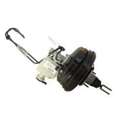 Mastervac LAND ROVER RANGE ROVER 1 SPORT Photo n°3