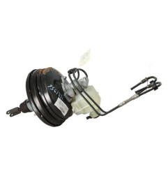 Mastervac LAND ROVER RANGE ROVER 1 SPORT Photo n°4