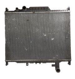 Radiateur eau LAND ROVER RANGE ROVER 1 SPORT Photo n°1