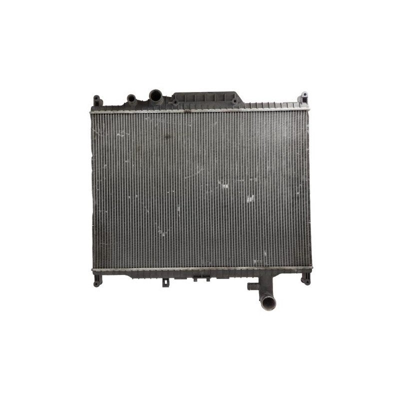 Radiateur eau LAND ROVER RANGE ROVER 1 SPORT