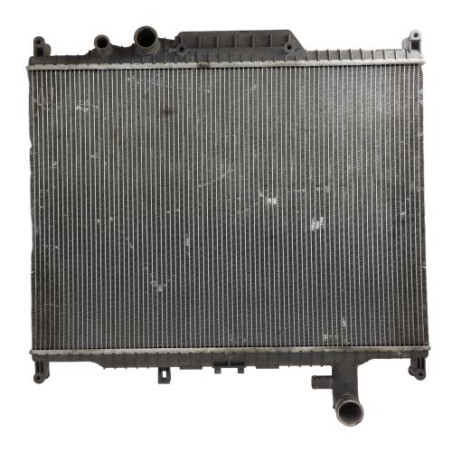 Radiateur eau LAND ROVER RANGE ROVER 1 SPORT Photo n°1