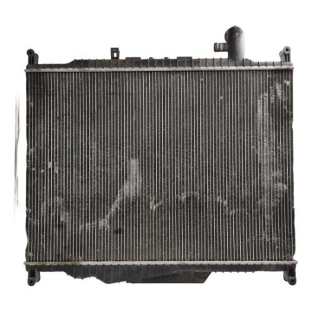 Radiateur eau LAND ROVER RANGE ROVER 1 SPORT