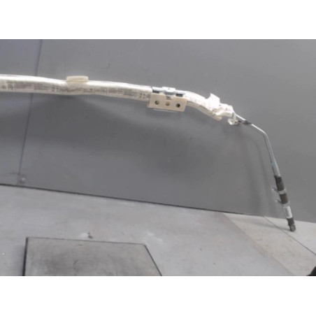 Air bag rideau droit LAND ROVER RANGE ROVER 1 SPORT Photo n°1