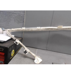 Air bag rideau droit LAND ROVER RANGE ROVER 1 SPORT