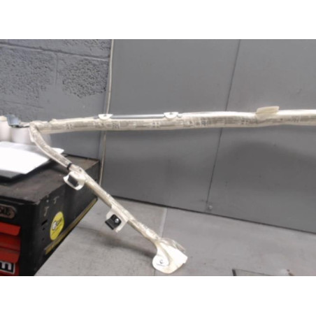 Air bag rideau droit LAND ROVER RANGE ROVER 1 SPORT