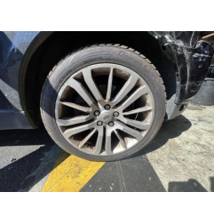 Air bag rideau droit LAND ROVER RANGE ROVER 1 SPORT Photo n°5