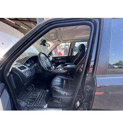 Air bag rideau droit LAND ROVER RANGE ROVER 1 SPORT Photo n°17