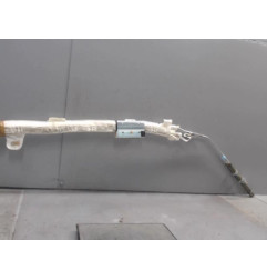 Air bag rideau gauche LAND ROVER RANGE ROVER 1 SPORT Photo n°1