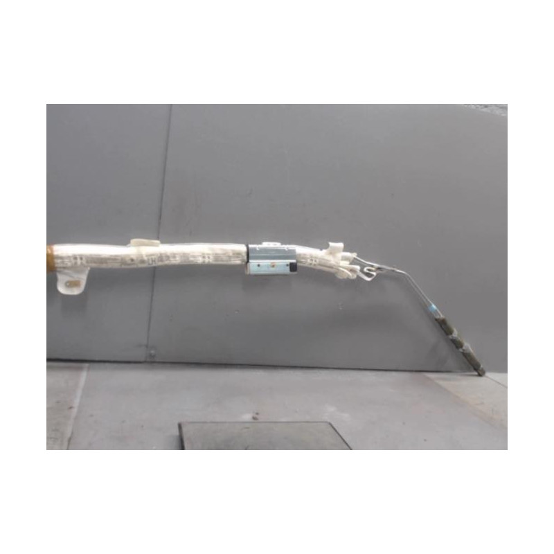 Air bag rideau gauche LAND ROVER RANGE ROVER 1 SPORT