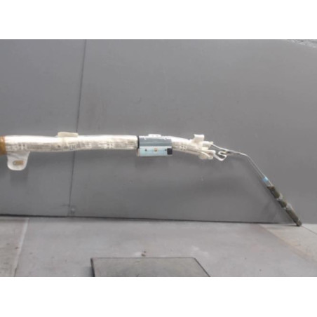 Air bag rideau gauche LAND ROVER RANGE ROVER 1 SPORT Photo n°1