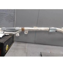 Air bag rideau gauche LAND ROVER RANGE ROVER 1 SPORT