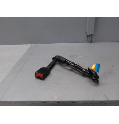 Attache ceinture avant droit LAND ROVER RANGE ROVER 1 SPORT Photo n°1