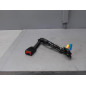 Attache ceinture avant droit LAND ROVER RANGE ROVER 1 SPORT