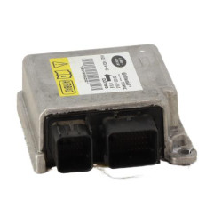 Boitier air bag LAND ROVER RANGE ROVER 1 SPORT Photo n°1