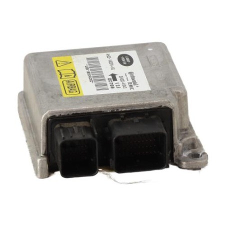 Boitier air bag LAND ROVER RANGE ROVER 1 SPORT Photo n°1