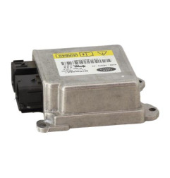 Boitier air bag LAND ROVER RANGE ROVER 1 SPORT