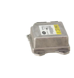 Boitier air bag LAND ROVER RANGE ROVER 1 SPORT Photo n°3