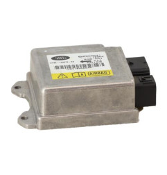 Boitier air bag LAND ROVER RANGE ROVER 1 SPORT Photo n°4