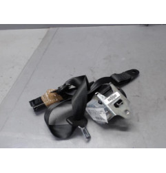 Ceinture avant droit LAND ROVER RANGE ROVER 1 SPORT Photo n°1