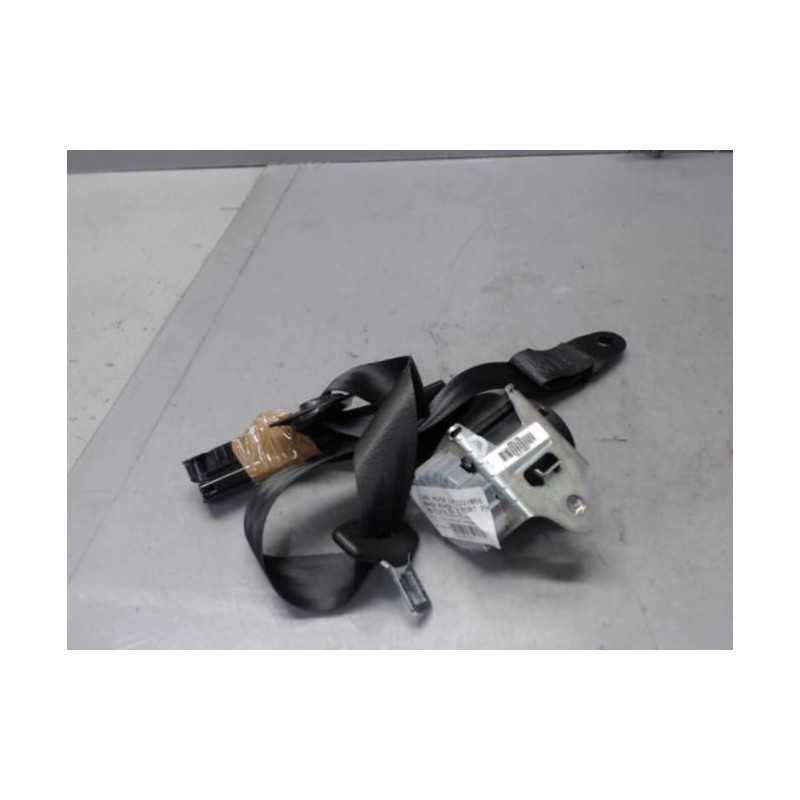 Ceinture avant droit LAND ROVER RANGE ROVER 1 SPORT