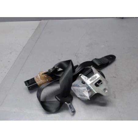 Ceinture avant droit LAND ROVER RANGE ROVER 1 SPORT Photo n°1