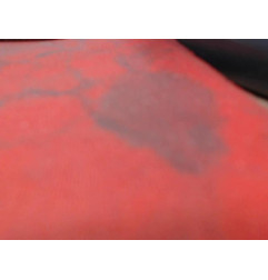 Ceinture avant droit LAND ROVER RANGE ROVER 1 SPORT