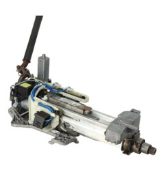 Colonne de direction LAND ROVER RANGE ROVER 1 SPORT Photo n°1