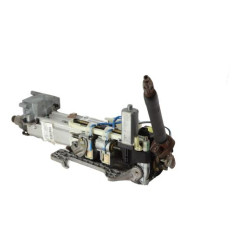 Colonne de direction LAND ROVER RANGE ROVER 1 SPORT