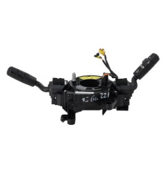 Com (Bloc Contacteur Tournant+Commodo Essuie Glace+Commodo Phare) LAND ROVER RANGE ROVER 1 SPORT