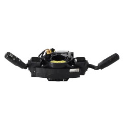 Com (Bloc Contacteur Tournant+Commodo Essuie Glace+Commodo Phare) LAND ROVER RANGE ROVER 1 SPORT Photo n°2