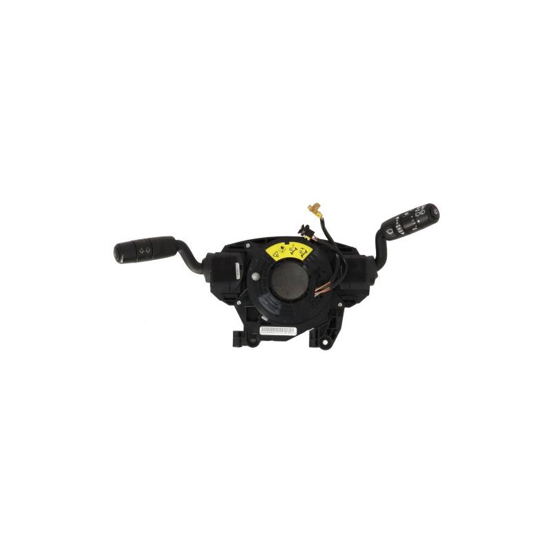 Com (Bloc Contacteur Tournant+Commodo Essuie Glace+Commodo Phare) LAND ROVER RANGE ROVER 1 SPORT Photo n°4