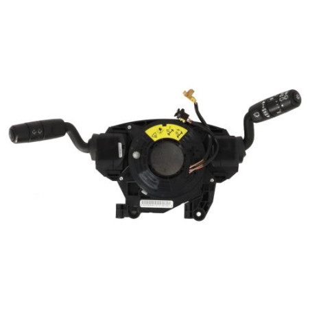 Com (Bloc Contacteur Tournant+Commodo Essuie Glace+Commodo Phare) LAND ROVER RANGE ROVER 1 SPORT Photo n°4