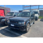 Com (Bloc Contacteur Tournant+Commodo Essuie Glace+Commodo Phare) LAND ROVER RANGE ROVER 1 SPORT