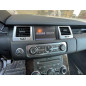 Commande autoradio LAND ROVER RANGE ROVER 1 SPORT