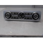 Commande autoradio LAND ROVER RANGE ROVER 1 SPORT