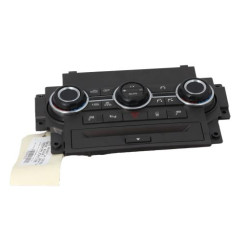 Commande chauffage LAND ROVER RANGE ROVER 1 SPORT