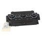 Commande chauffage LAND ROVER RANGE ROVER 1 SPORT