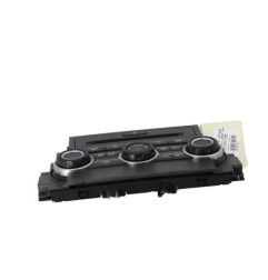Commande chauffage LAND ROVER RANGE ROVER 1 SPORT Photo n°3