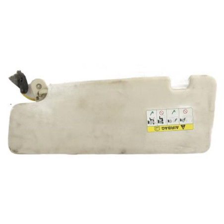 Pare soleil droit LAND ROVER RANGE ROVER 1 SPORT