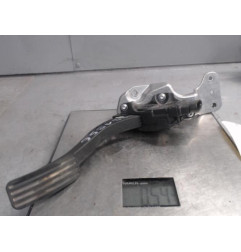 Pedale d'accelerateur LAND ROVER RANGE ROVER 1 SPORT