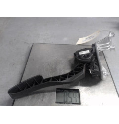 Pedale d'accelerateur LAND ROVER RANGE ROVER 1 SPORT Photo n°3